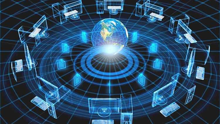 Fungsi DHCP Server dalam Jaringan Komputer