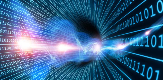 5 Alasan Mengapa Setiap Pengguna Internet Membutuhkan VPN