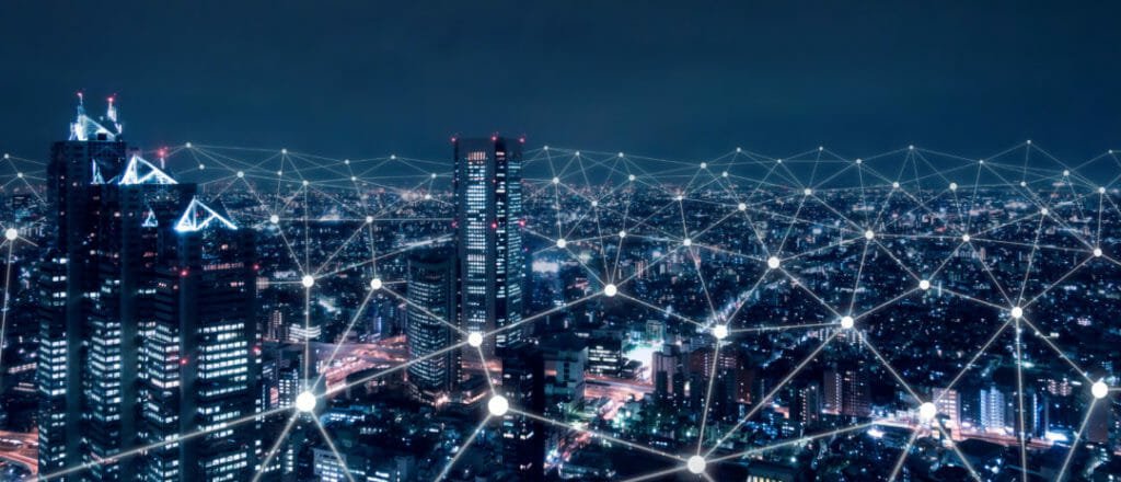 Pendapatan Infrastruktur Jaringan 5G Mencapai $ 4,2 Miliar Pada Tahun 2020