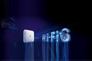 Teknologi Terbaru yang Akan Mengubah Jaringan | Berita Jaringan