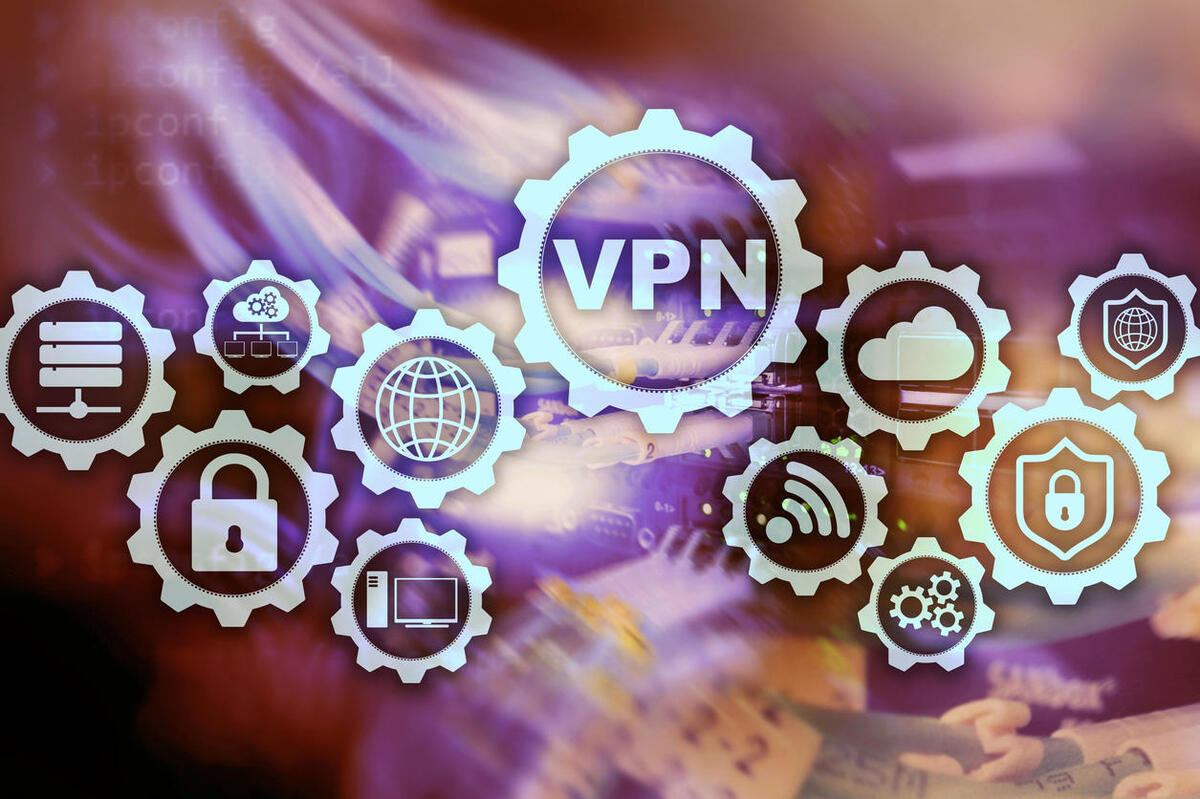 5 Alasan Mengapa Setiap Pengguna Internet Membutuhkan VPN